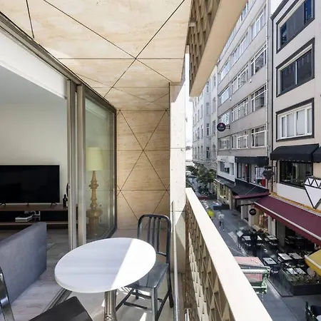Beautiful Perfect Location Patio 1Bd Home #167 Apartament *