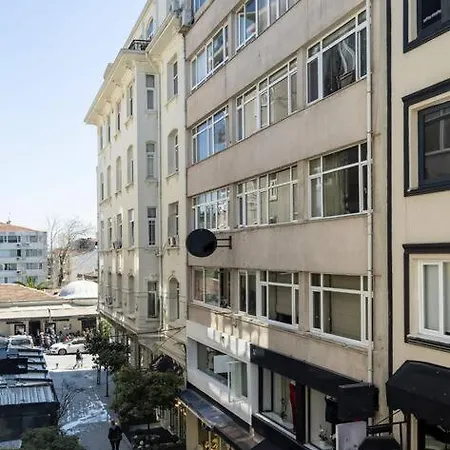 Apartament Beautiful Perfect Location Patio 1Bd Home #167